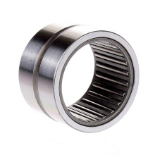 Original Sweden  Brand RNA6904 RNA6905 RNA6906 RNA6907  Needle Roller Bearing Without inner ring Machine Service